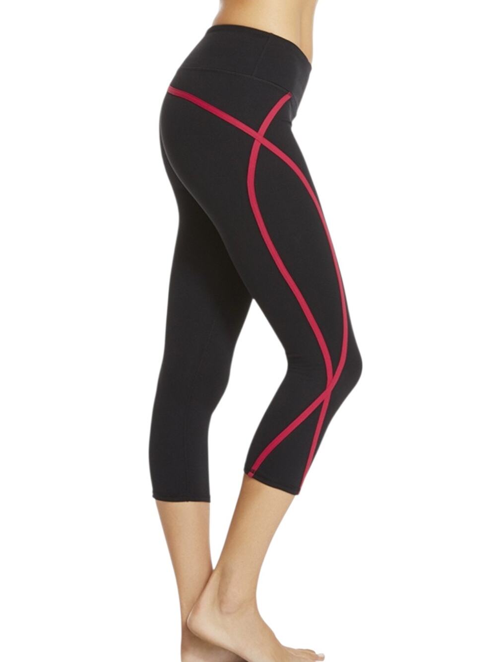 Fabletics Cala Capri Leggings